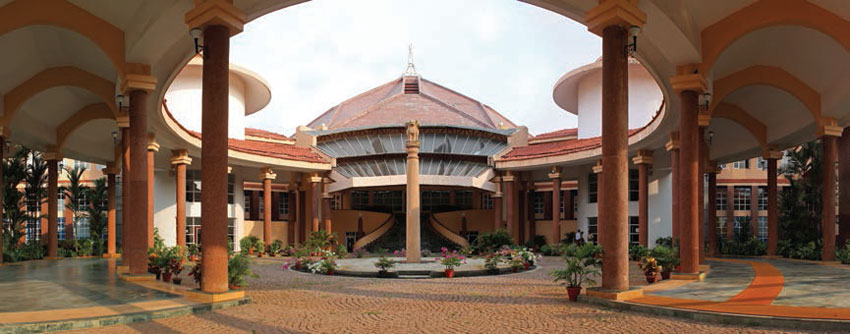 Karan Grover Architecture