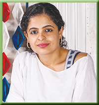 Shabnam Gupta