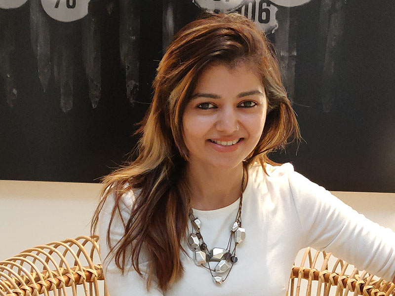 Kuntal Vyas Aggarwal