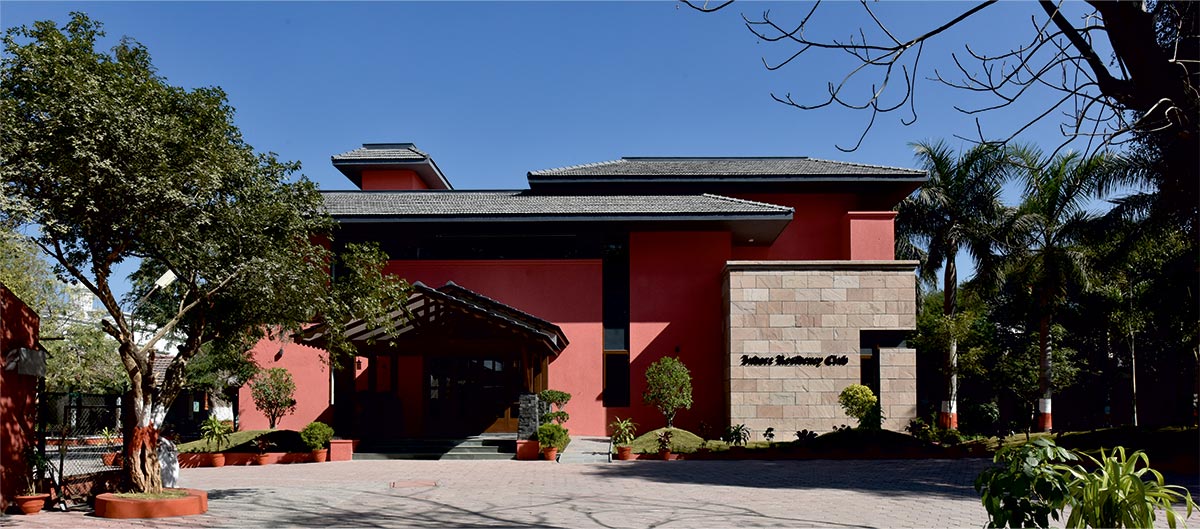 Manish Kumat Design Cell