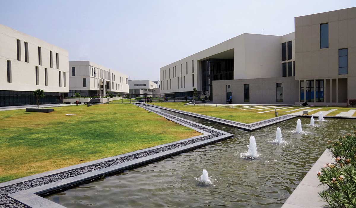 Somaya & Kalappa Consultants