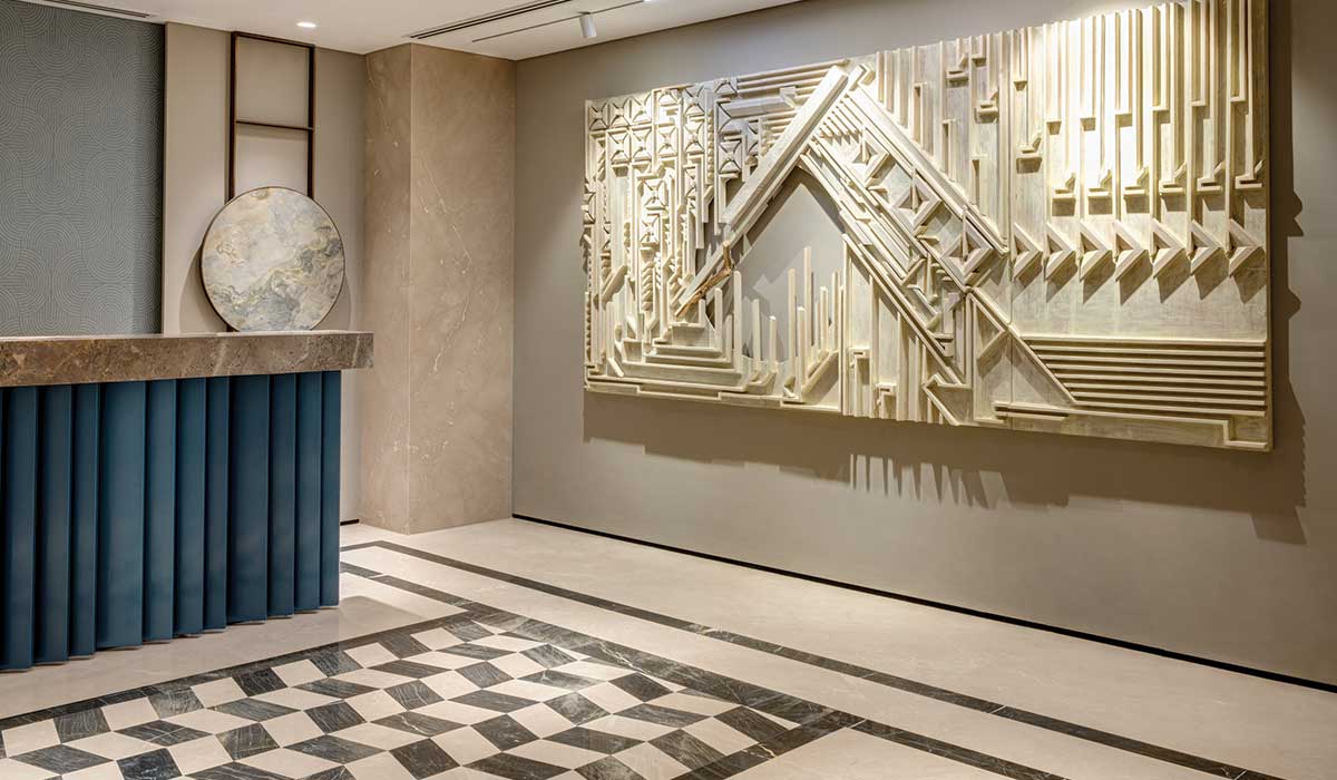 Somaya & Kalappa Consultants