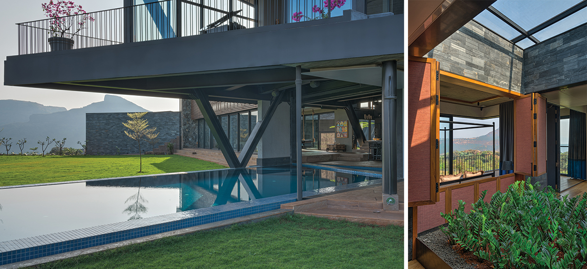 a finite quantity of natural resources available