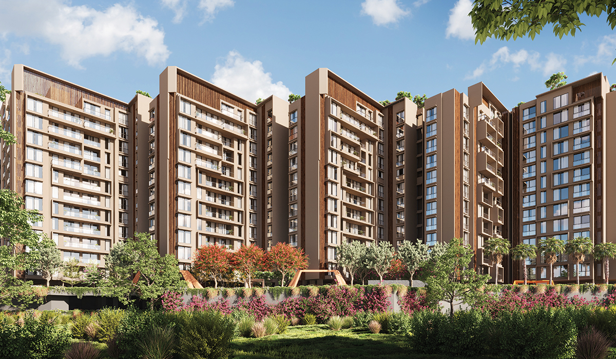 sustainable building practices can be financially advantageous