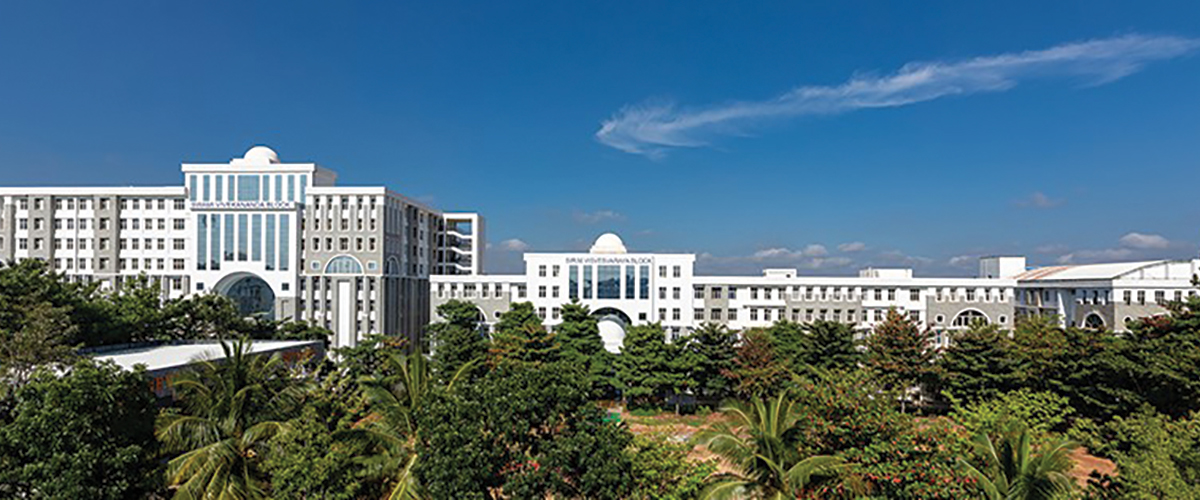 The goal of sustainable projects is to reduce the industry’s impact on the environment