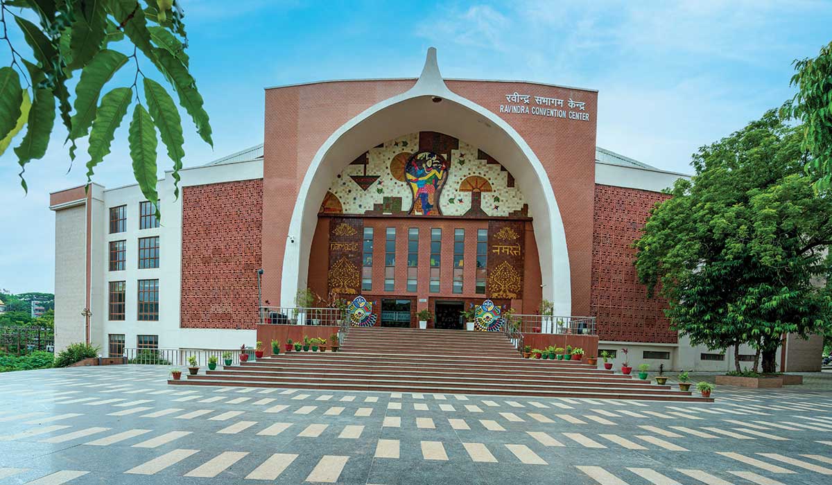 the principles of sustainability and innovation.