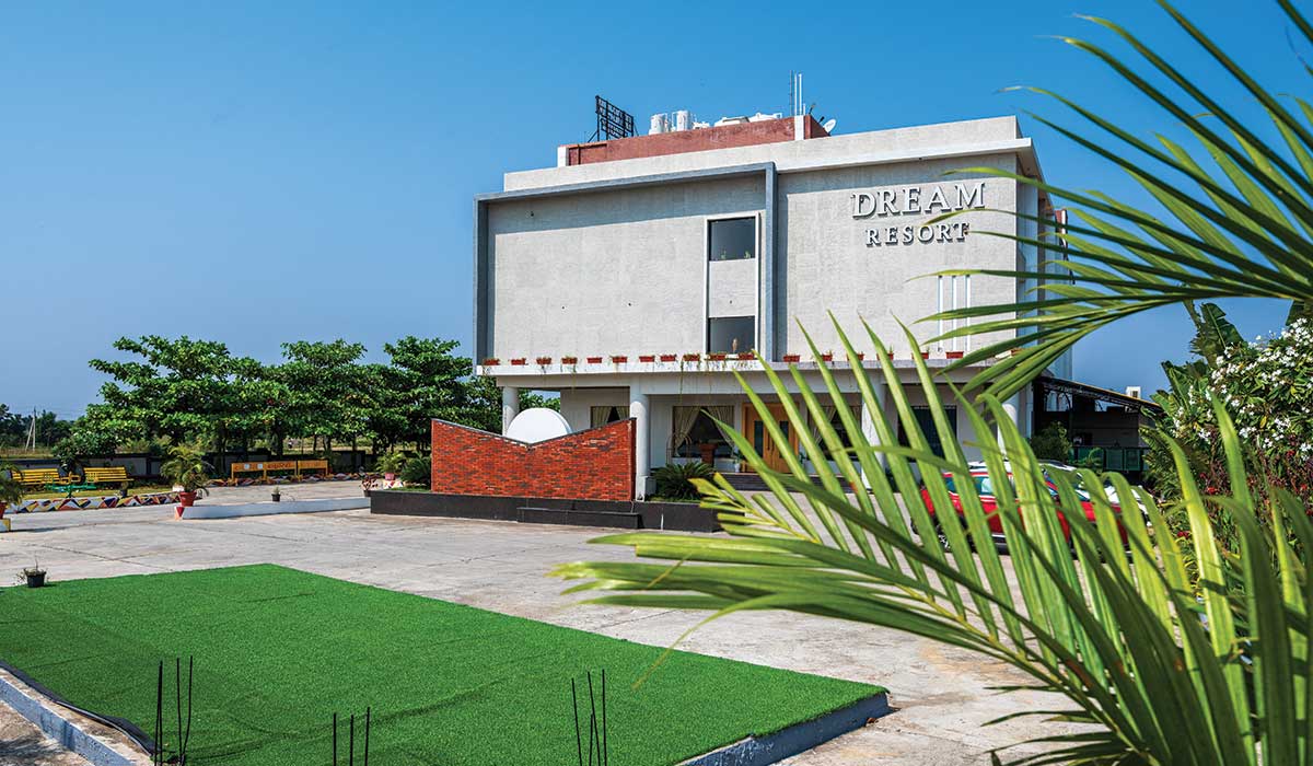 the principles of sustainability and innovation.