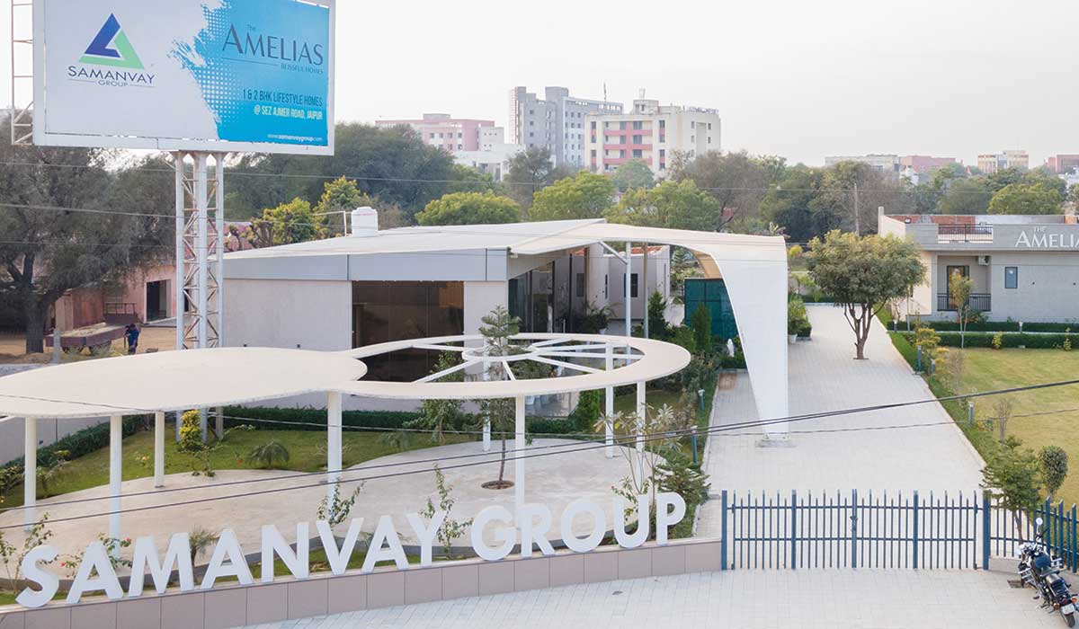 Architects are leading the way in innovation