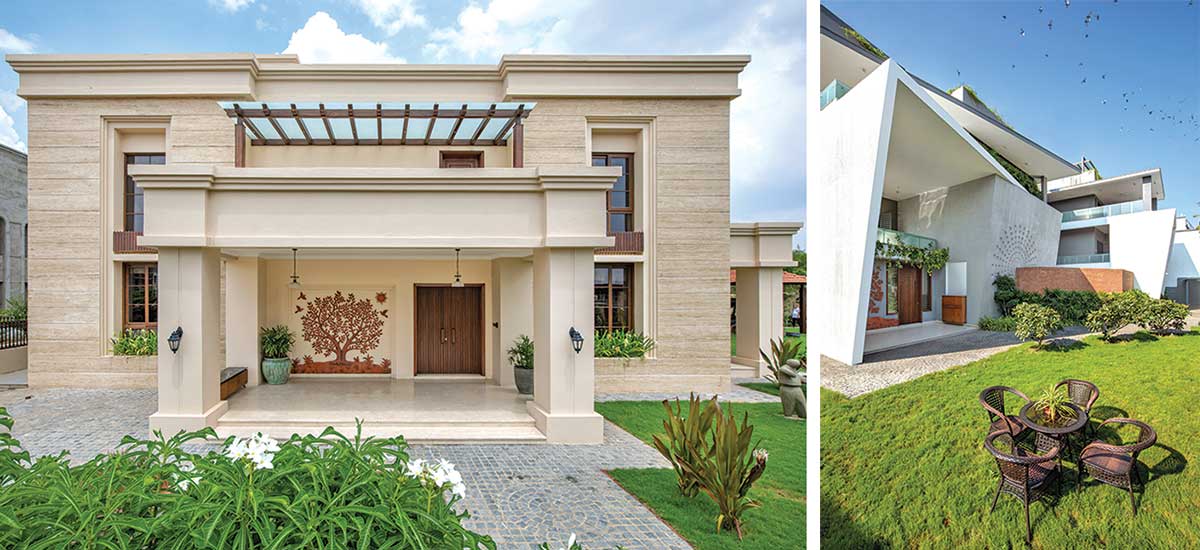 Manish Kumat Design Cell The integration of AI into design processes