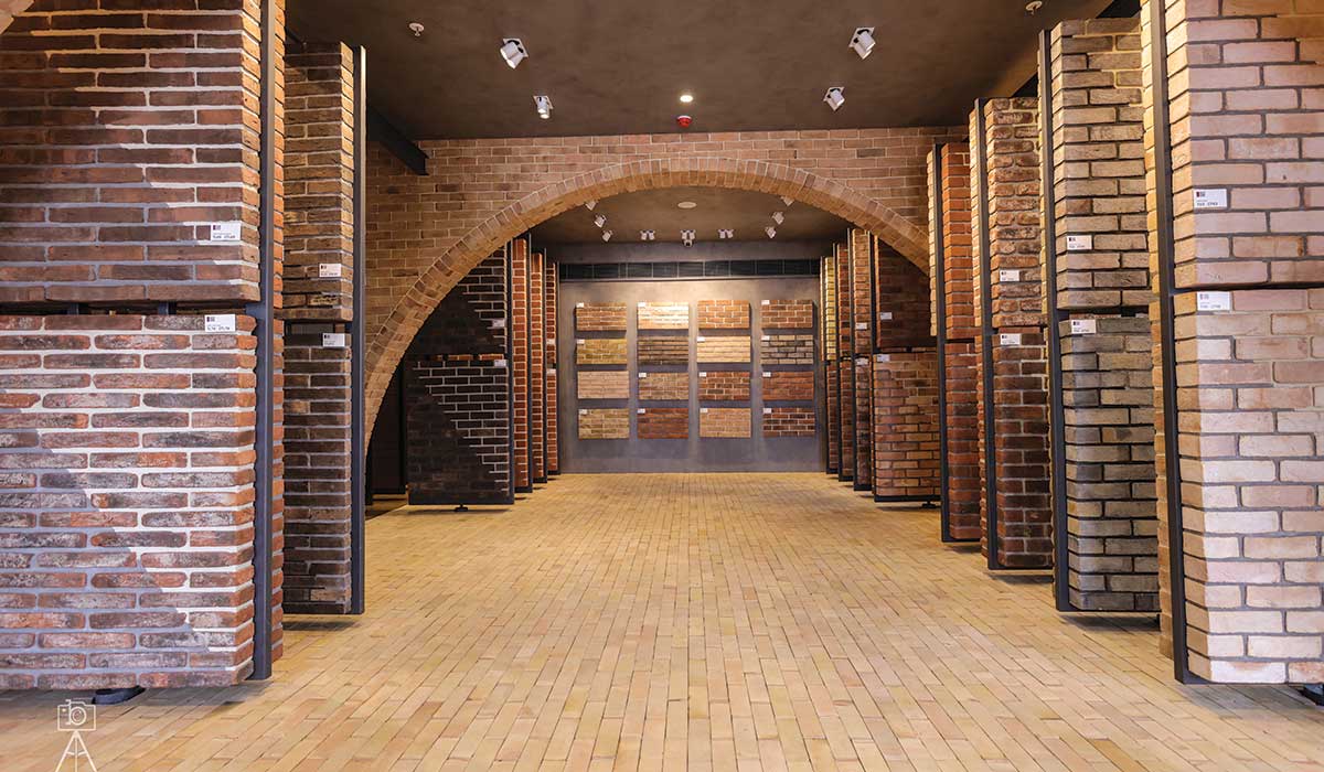 In India, the rapid increase in urbanization