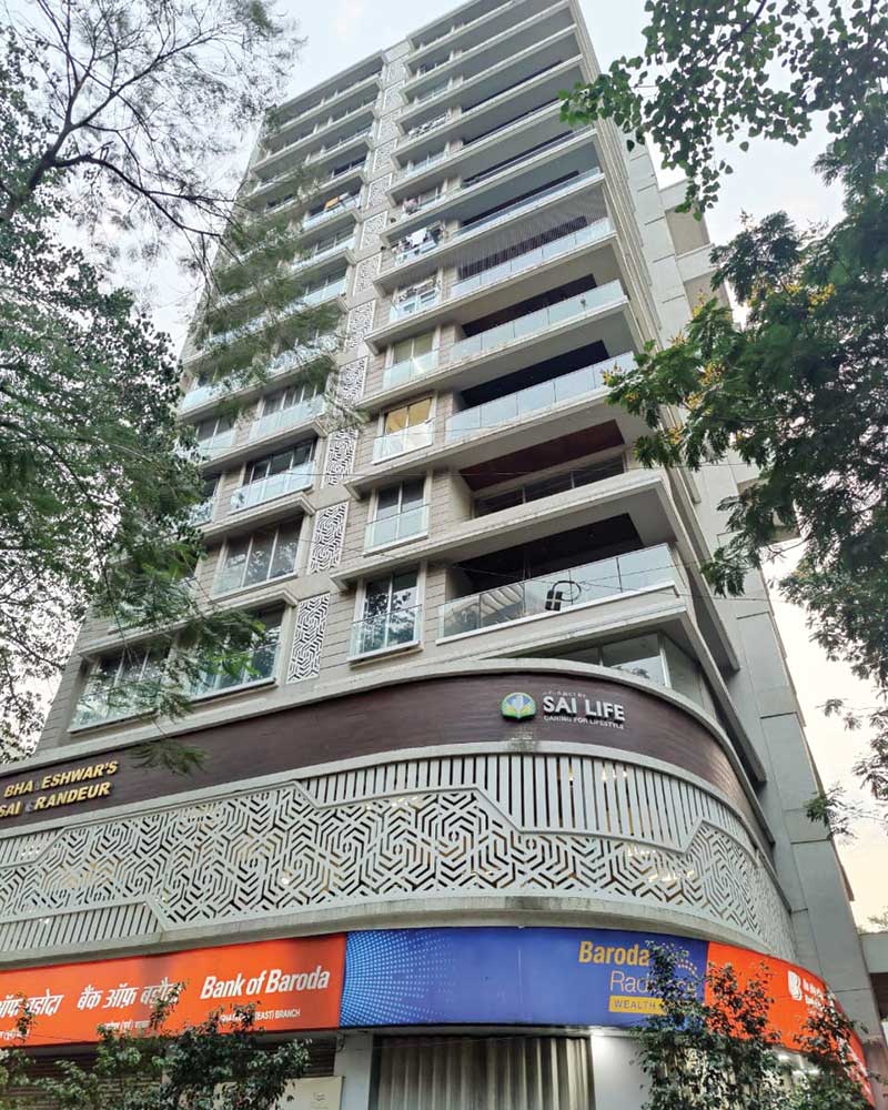 The erstwhile traditional Indian lifestyle