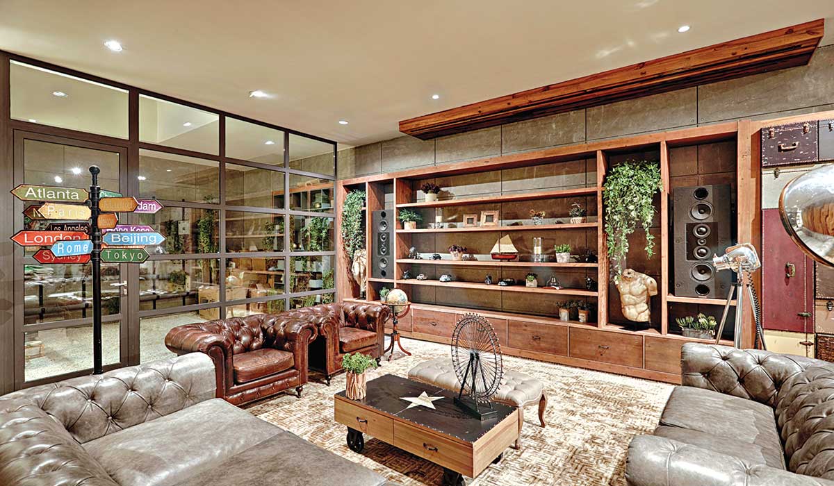 Building Information Modeling (BIM)