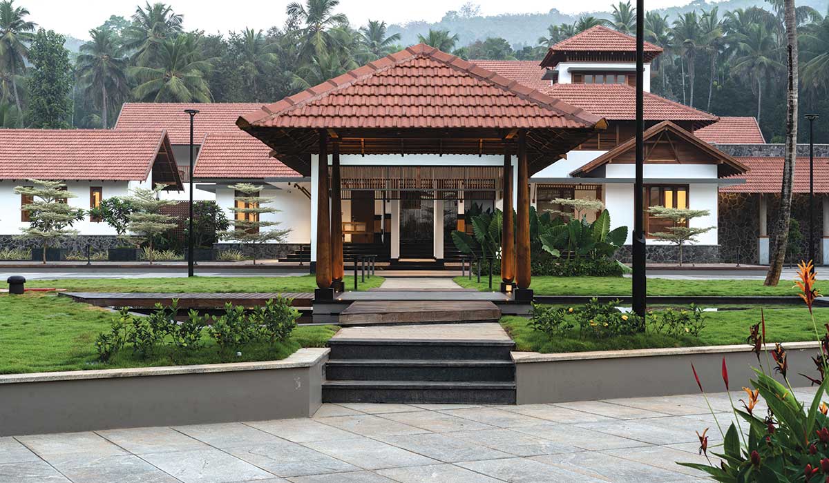 the tapestry of societal transformation and global dynamics