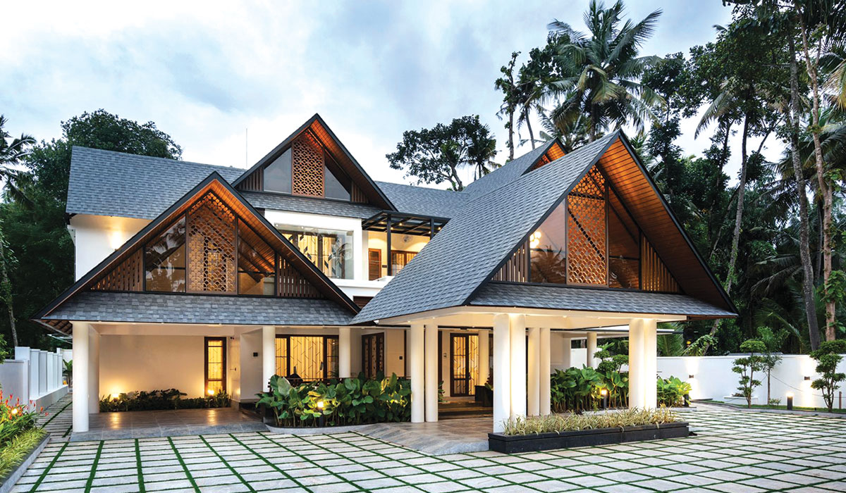 VOX India a method of urban planning and development