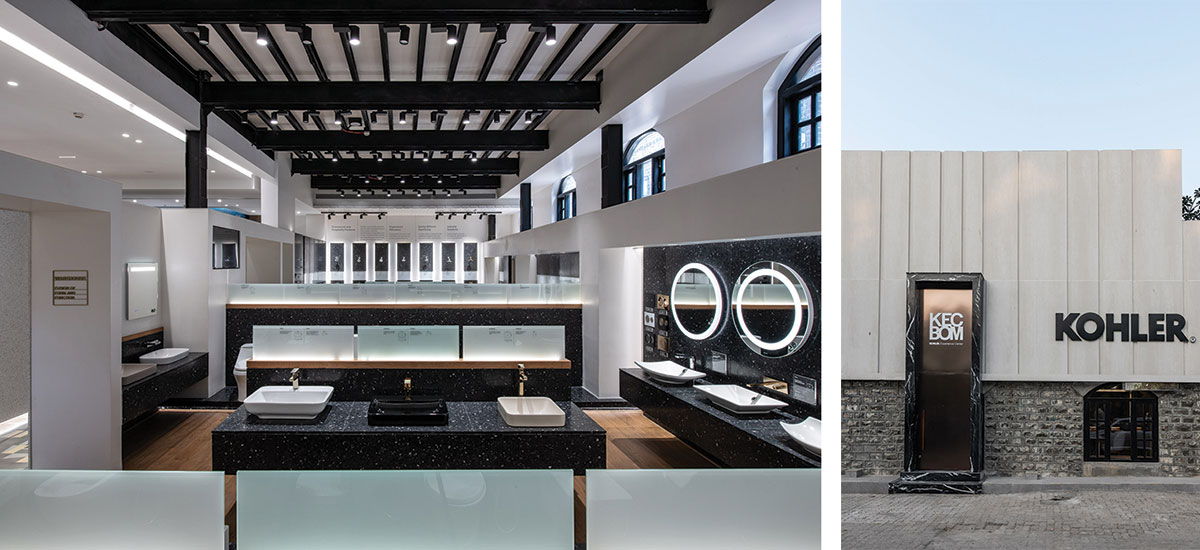 ZZ Architects Integrating energy-efficient strategies