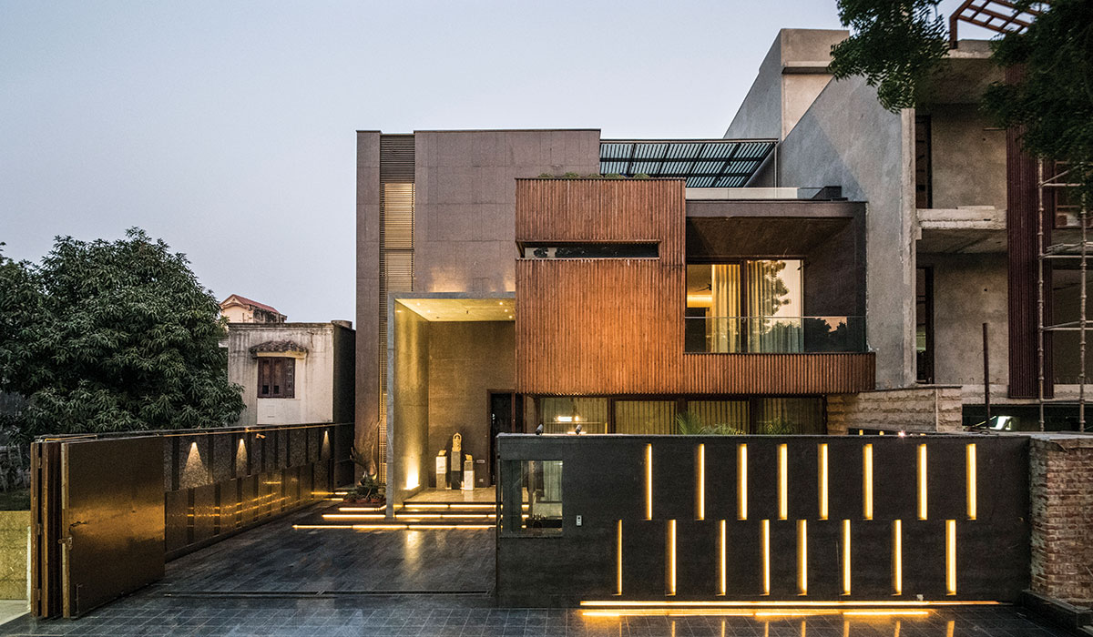 WMA Implementing a site waste management plan