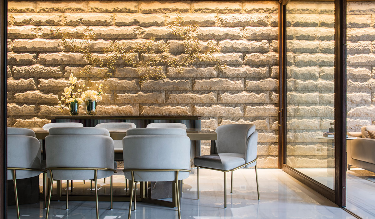 WMA Implementing a site waste management plan