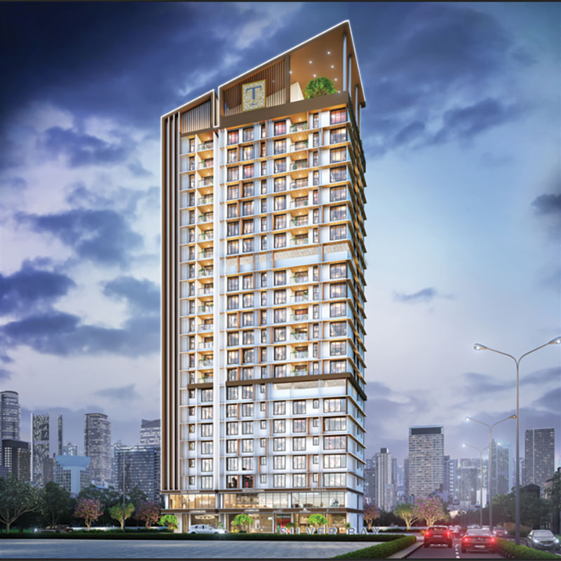 Transcon Developers Transcon Developers