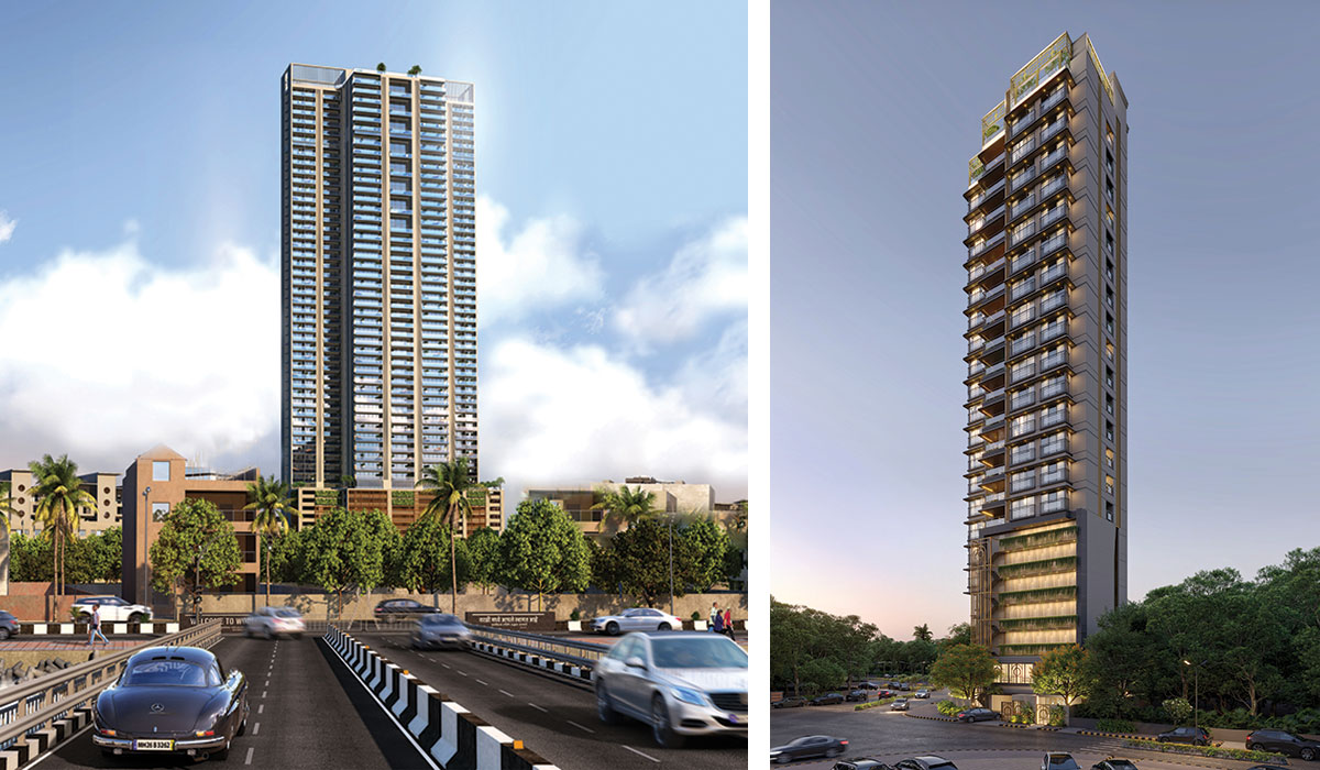 Sugee Group Mivan Construction Technology