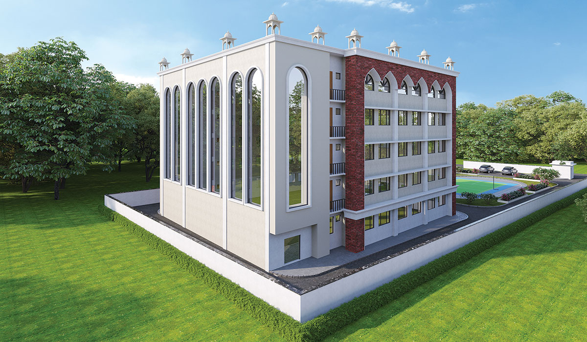 Renascent Consultants The most effective ways to reduce waste