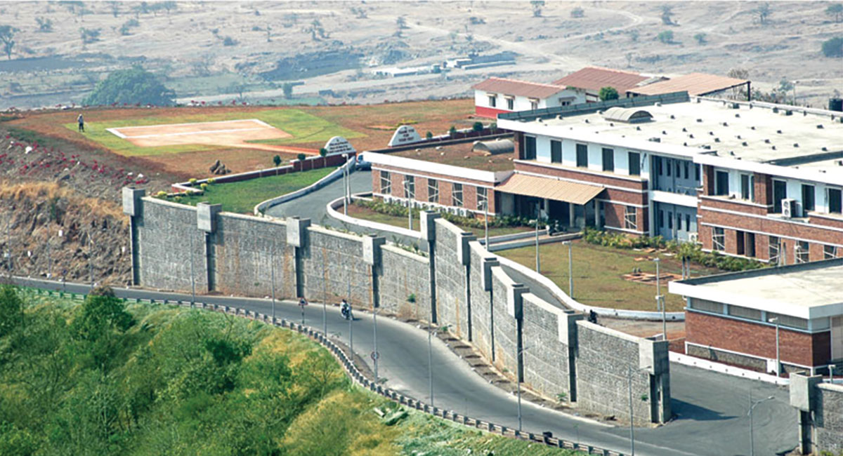 Integrating construction waste-reducing design strategies