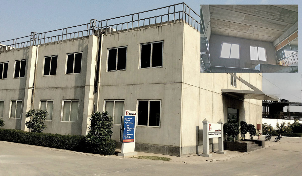 Technology can be a powerful catalyst for positive change