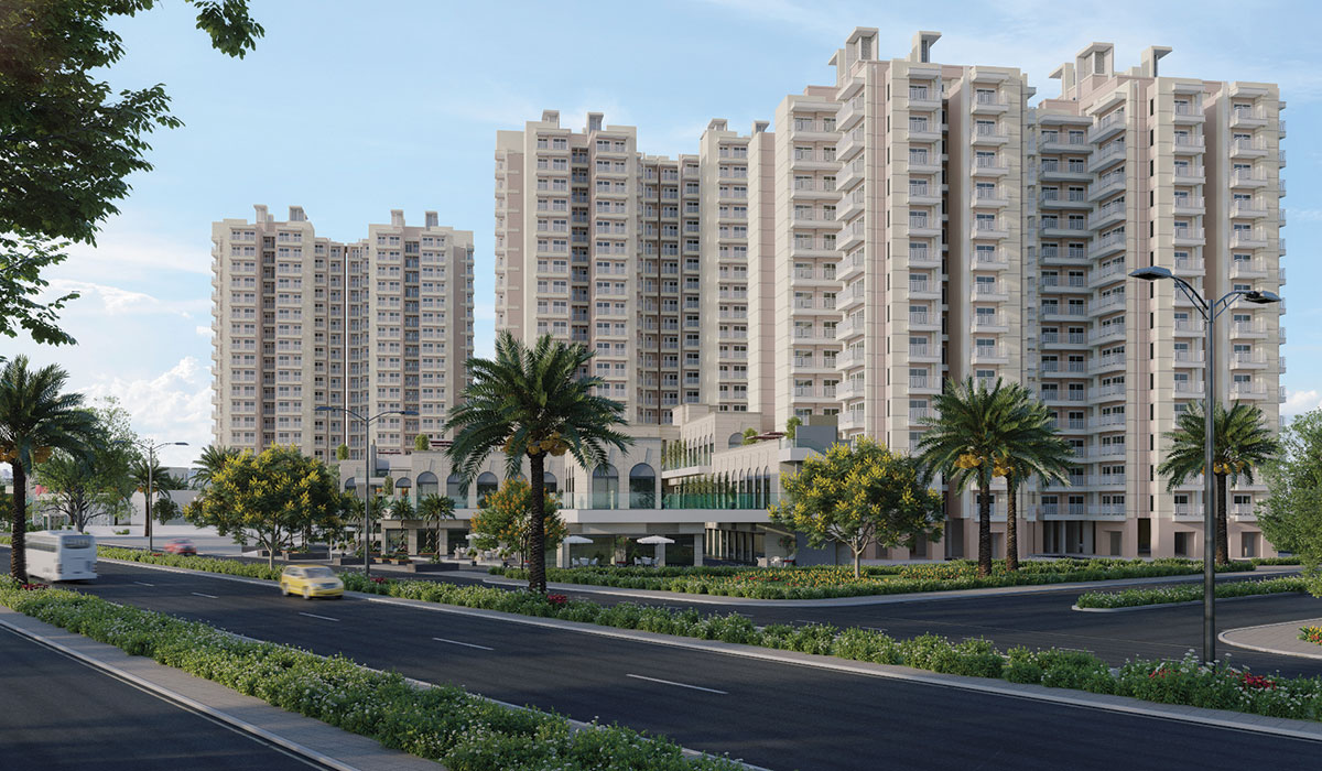 The most effective way to reduce waste