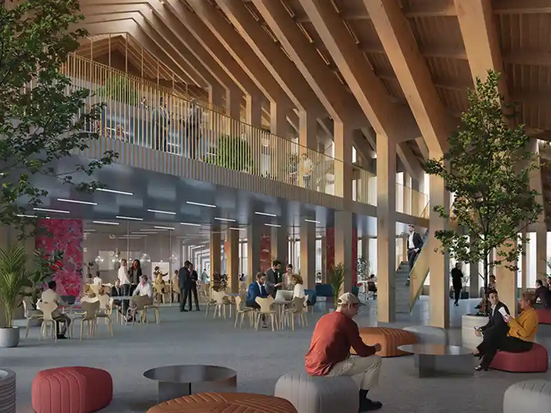 transport-hub-by-bjarke-group