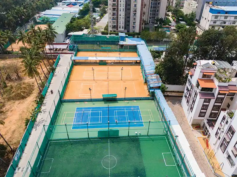 Sports-court-By-Pacecourt