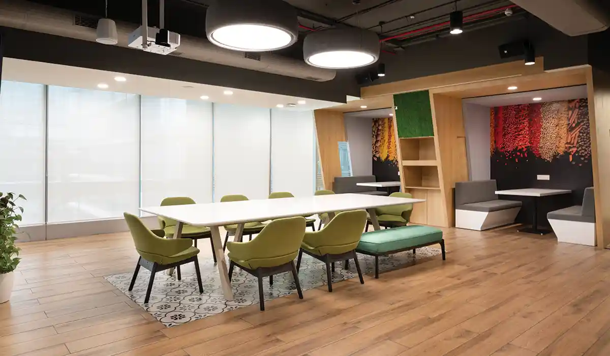 Architectural-design