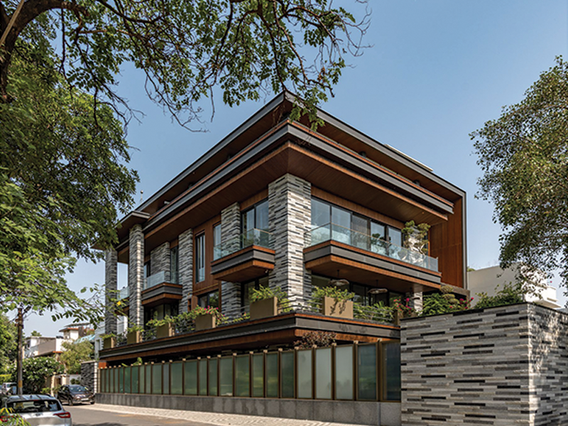 Workshop-for-Metropolitan-Architecture