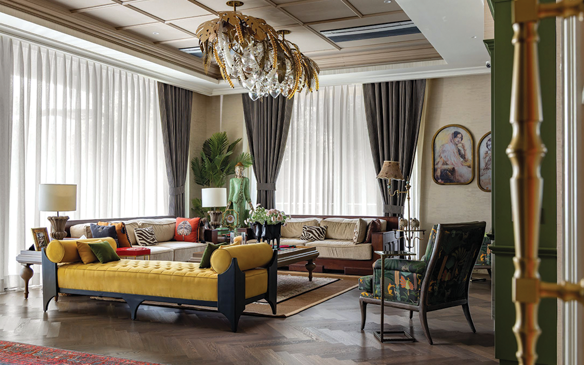 Workshop-for-metropolitan