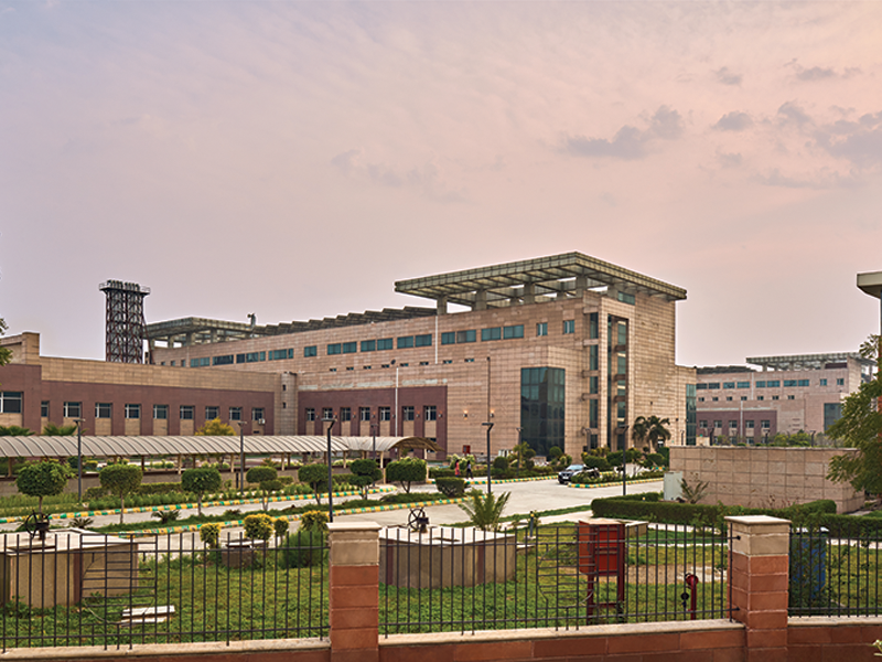 Vastunidhi-Architects-Interior