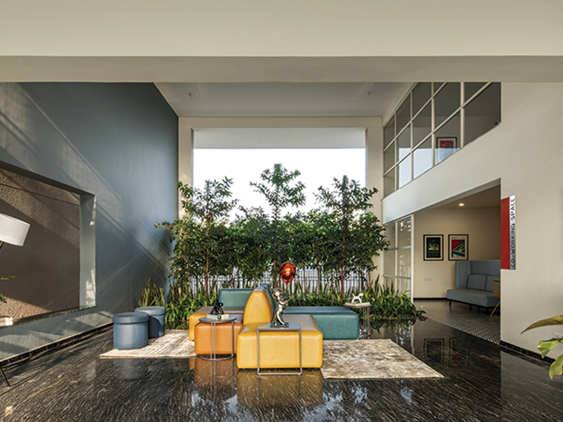 Thirdspace-Architecture-Studio-Interior