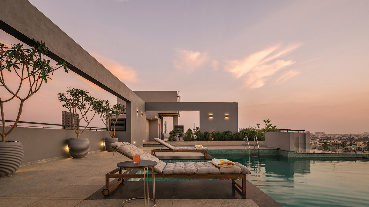 Thirdspace-Architecture