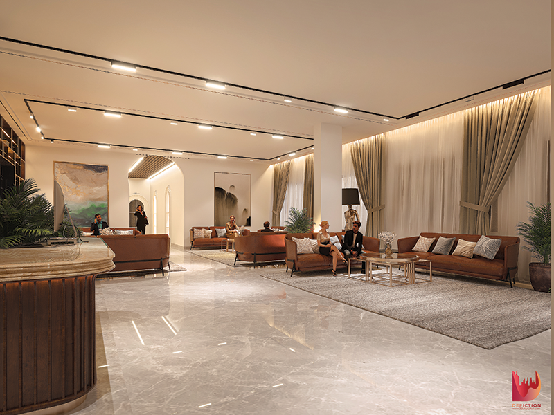 The-Design-Studio-Interior