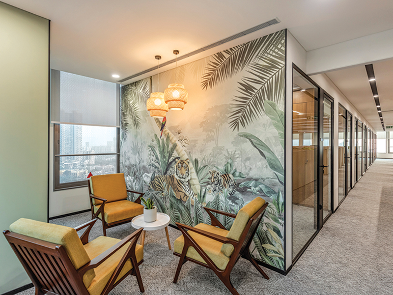 The-Canvas-ANJ-Group