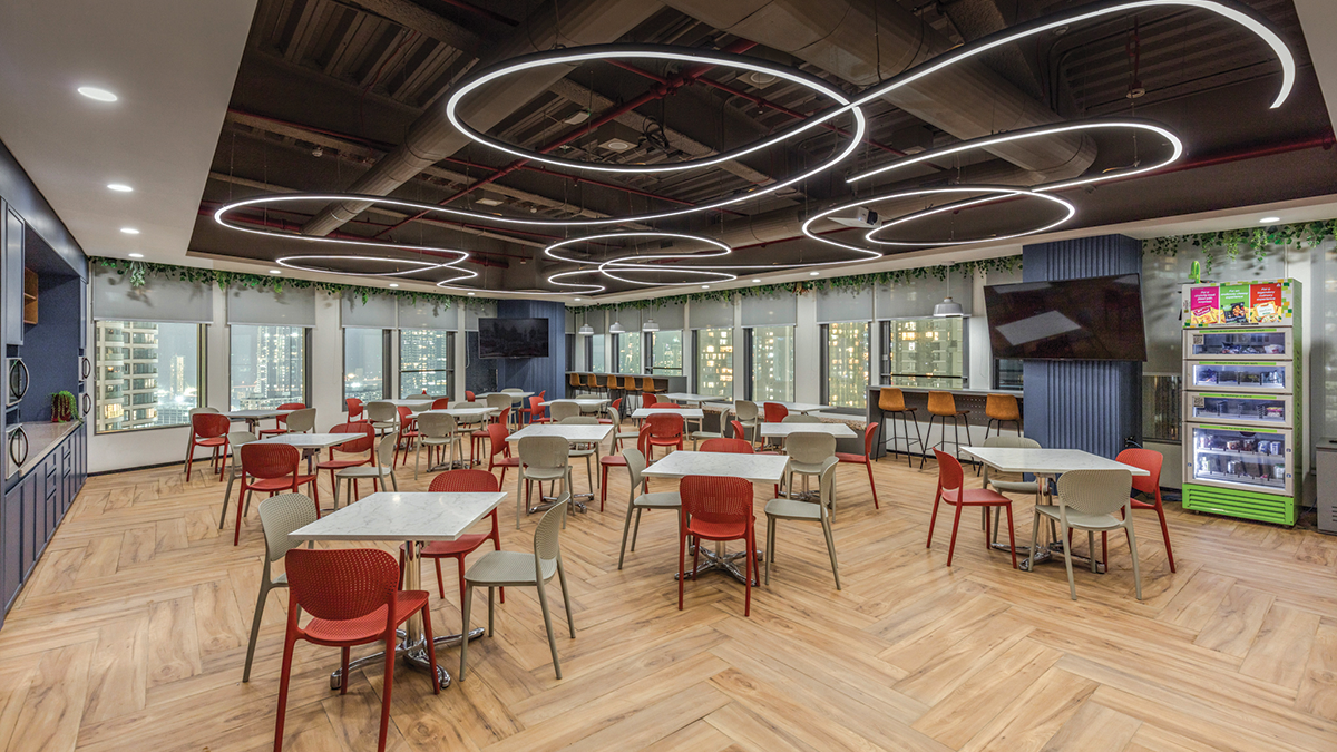 The-Canvas-ANJ-Group