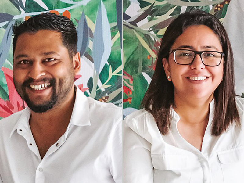 Prashant-Anbu-Chauhan