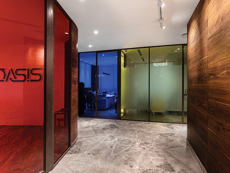 Studio-Ardete-Interior