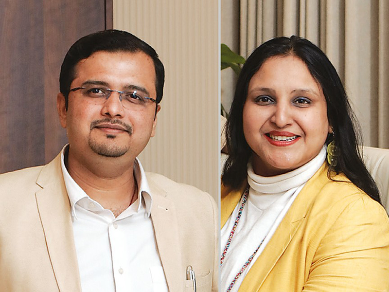 Badrinath-Prerna-Karelu