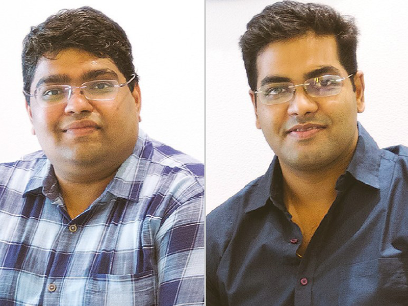 Kaushik-Manish-Sheth