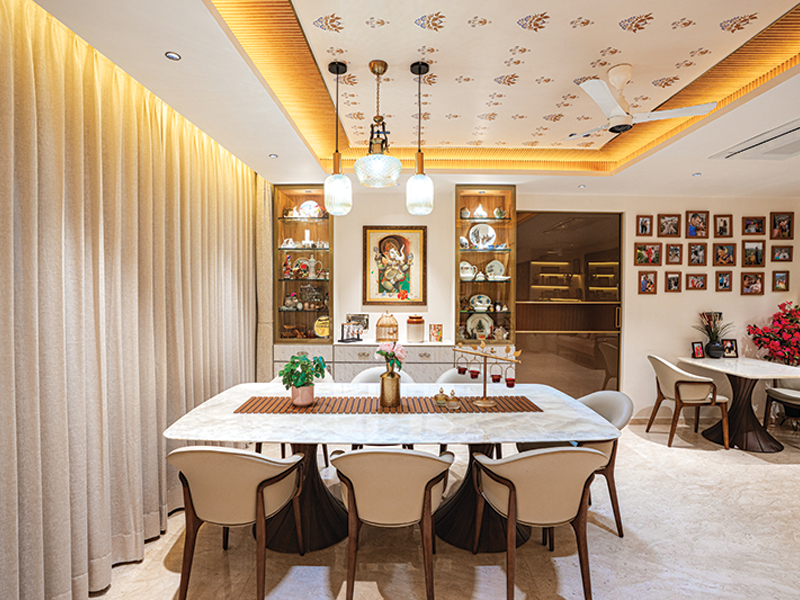 Sheth-Interior-Design