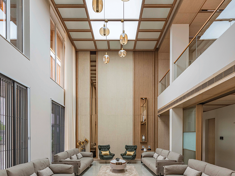 Shayona-Consultants-Drawing-Room