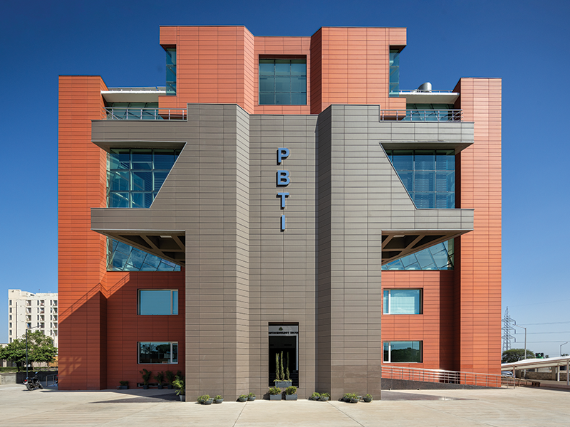 SD-Sharma-&-Associates-Interiors