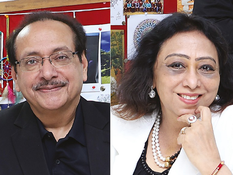 Sangeet-Purnima-Sharma