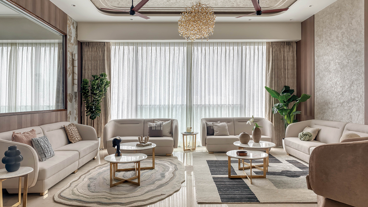 ReNnovator-Interiors