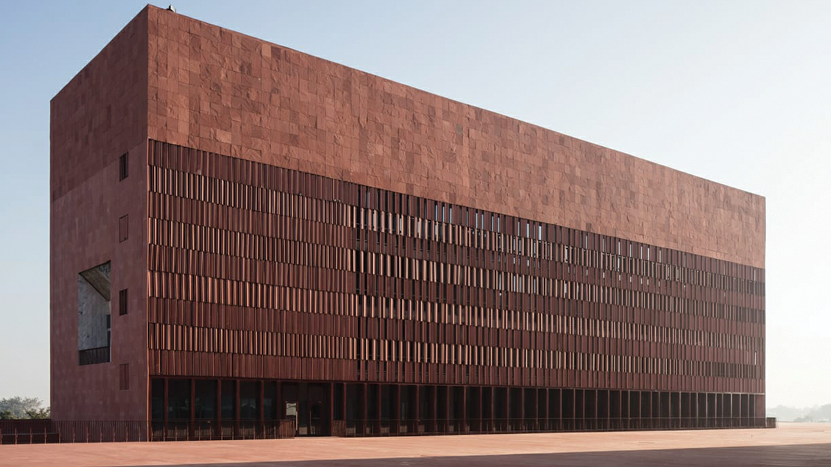 Perceptive-Ideas-Consulting