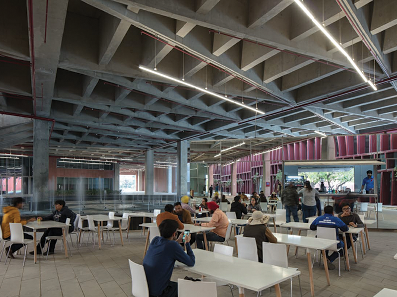 Perceptive-Ideas-Facade