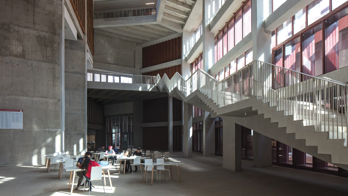 Perceptive-Ideas-Interior